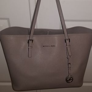 Michael Kors  tote bag